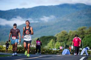 BIB: 
                            <button type="button" onclick="openModal(26542069)" class="btn btn-primary btn-sm float-right btn-popup" data-toggle="modal" data-target=".modal-high-quality">
                        <i class="fas fa-shopping-cart"></i> Add to Cart
                    </button>
                                            <button type="button" onclick="isThisMe(26542069, true)" class="btn btn-success btn-sm float-right btn-popup btn-isme hidden" data-toggle="tooltip" data-placement="bottom" title="นี่คือรูปของคุณใช่ไหม คลิกที่นี่เพื่อเอาเข้าอัลบั้ม">
                        <i class="fas fa-plus"></i> Add to album
                    </button>
                    <button type="button" onclick="isThisMe(26542069, false)" class="btn btn-warning btn-sm float-right btn-popup btn-isnotme hidden">
                        <i class="fas fa-ban"></i> Remove from album
                    </button>